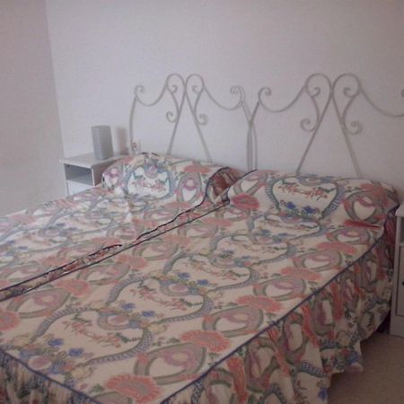 Atico Cadiz Al Lado Playa La Caleta Apartment Ngoại thất bức ảnh