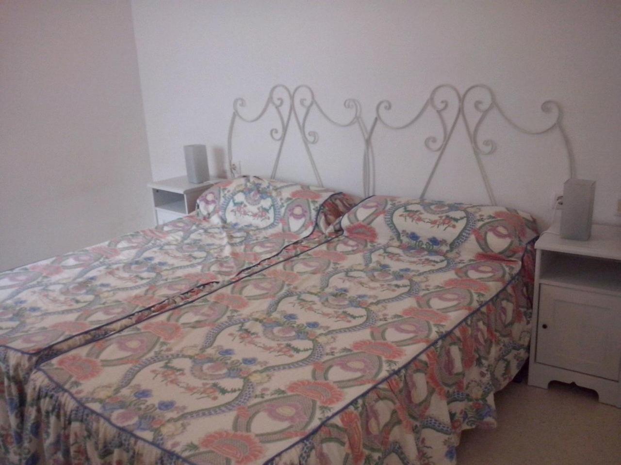 Atico Cadiz Al Lado Playa La Caleta Apartment Ngoại thất bức ảnh