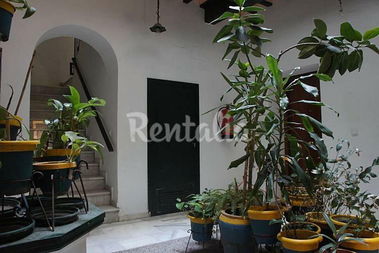 Atico Cadiz Al Lado Playa La Caleta Apartment Ngoại thất bức ảnh